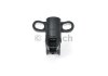 FORD датчик обертів двигуна C-max,Focus II,Galaxy,Mondeo,S-Max BOSCH 0986280443 (фото 1)