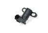 FORD датчик обертів двигуна C-max,Focus II,Galaxy,Mondeo,S-Max BOSCH 0986280443 (фото 2)