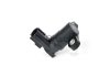 FORD датчик обертів двигуна C-max,Focus II,Galaxy,Mondeo,S-Max BOSCH 0986280443 (фото 3)