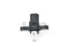 FORD датчик обертів двигуна C-max,Focus II,Galaxy,Mondeo,S-Max BOSCH 0986280443 (фото 4)