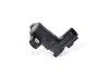 FORD датчик обертів двигуна C-max,Focus II,Galaxy,Mondeo,S-Max BOSCH 0986280443 (фото 5)