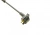 Комплект кабелей высоковольтных BOSCH 0 986 357 051 (фото 4)