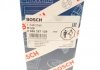 Комплект проводов зажигания BOSCH 0 986 357 129 (фото 9)