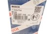 Комплект проводов зажигания BOSCH 0 986 357 143 (фото 8)