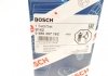 Комплект проводов зажигания BOSCH 0 986 357 162 (фото 7)