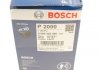 Фільтр масляний BOSCH 0 986 452 000 (фото 6)