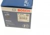 Фільтр оливи BOSCH 0 986 452 036 (фото 6)