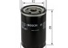 Фільтр оливи BOSCH 0 986 452 044 (фото 5)