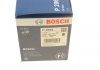 Фільтр оливи BOSCH 0 986 452 064 (фото 5)