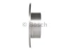 Диск гальмівний задн. VECTRA 95- 286 10 8 BOSCH 0986478436 (фото 5)