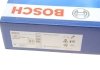 Диск гальмiвний заднiй BOSCH 0 986 479 629 (фото 10)