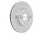 Тормозной диск BOSCH 0 986 479 B44 (фото 1)