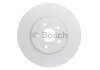 Тормозной диск BOSCH 0 986 479 B44 (фото 2)