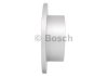 Диск тормозной задний coated BOSCH 0 986 479 B63 (фото 5)