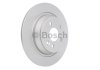 Диск тормозной задний coated BOSCH 0 986 479 B94 (фото 1)