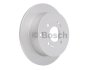 Диск гальмiвний заднiй coated BOSCH 0 986 479 C08 (фото 1)