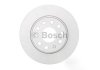 Диск тормозной задний coated BOSCH 0 986 479 C20 (фото 2)