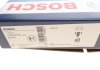 Диск гальмівний BOSCH 0 986 479 T38 (фото 6)