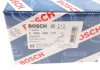 Циліндр зчеплення головний BOSCH 0 986 486 147 (фото 11)