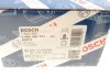 БАРАБАННI КОЛОДКИ СТОЯНК.ГАЛЬМА BOSCH 0 986 487 751 (фото 8)