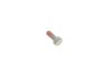 Дискові колодки BOSCH 0 986 494 584 (фото 11)