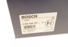 Электрический топливный насос BOSCH 0 986 580 261 (фото 12)