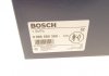 Електричний паливний насос BOSCH 0 986 580 380 (фото 12)