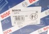 Датчик швидк.оберт.колеса зад BOSCH 0 986 594 511 (фото 8)