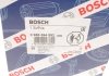 Датчик скорост. BOSCH 0986594592 (фото 8)