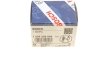 Бендикс стартера BOSCH 1 006 209 808 (фото 5)