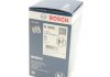 Фильтр топливный BOSCH 1 457 070 008 (фото 5)