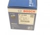 Фільтр оливи BOSCH 1 457 429 108 (фото 8)