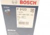 Фільтр оливи BOSCH 1 457 429 123 (фото 7)