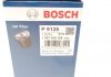 Фільтр оливи BOSCH 1 457 429 126 (фото 7)