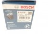 Фільтр оливи BOSCH 1 457 429 178 (фото 6)