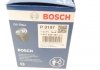 Фильтр масла BOSCH 1 457 429 197 (фото 6)