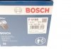 Фільтр оливи BOSCH 1 457 429 198 (фото 6)