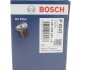 Фильтр масла BOSCH 1 457 429 243 (фото 6)