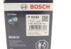 Фільтр оливи BOSCH 1 457 429 256 (фото 6)