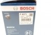 Фільтр оливи BOSCH 1457429271 (фото 6)