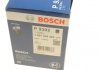 Фильтр масла BOSCH 1457429302 (фото 7)