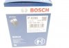 Фільтр оливи BOSCH 1 457 429 306 (фото 8)