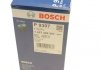 Фільтр оливи BOSCH 1 457 429 307 (фото 7)