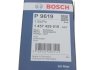 Фільтр оливи BOSCH 1 457 429 619 (фото 4)