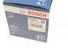 Фильтр масла BOSCH 1 457 429 760 (фото 7)