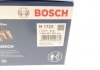 Фильтр топливный BOSCH 1 457 431 723 (фото 11)