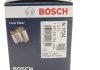 Фильтр топливный BOSCH 1 457 431 724 (фото 7)