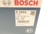 Фильтр воздушный BOSCH 1 457 433 544 (фото 7)