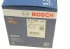 Фільтр повітряний BOSCH 1 457 433 715 (фото 7)