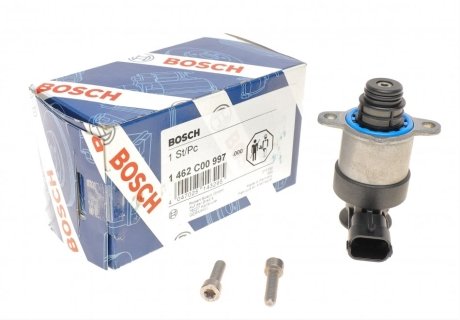 Набор частей BOSCH 1 462 C00 997